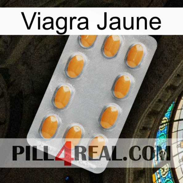 Viagra Yellow cialis3